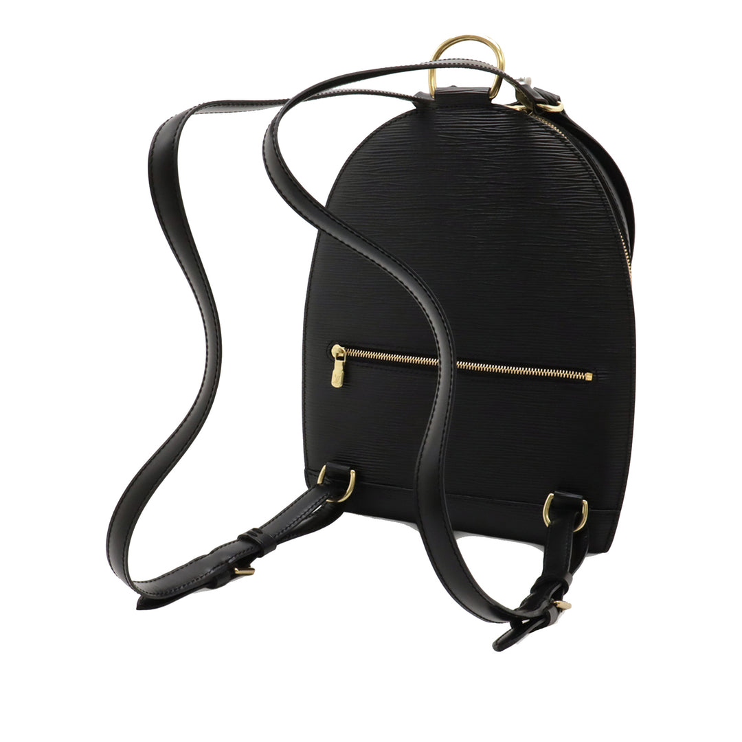 Louis Vuitton Epi Mabillon