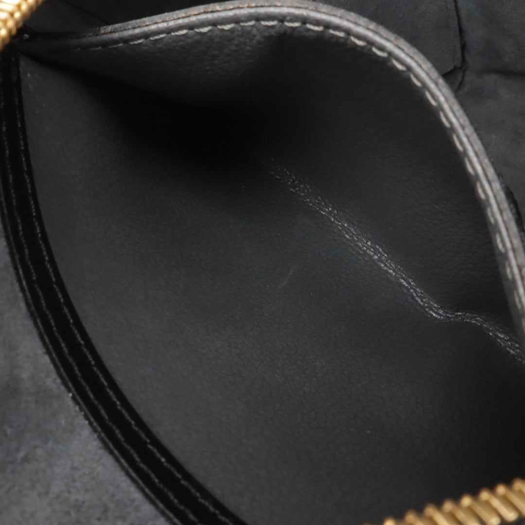 Louis Vuitton Epi Mabillon