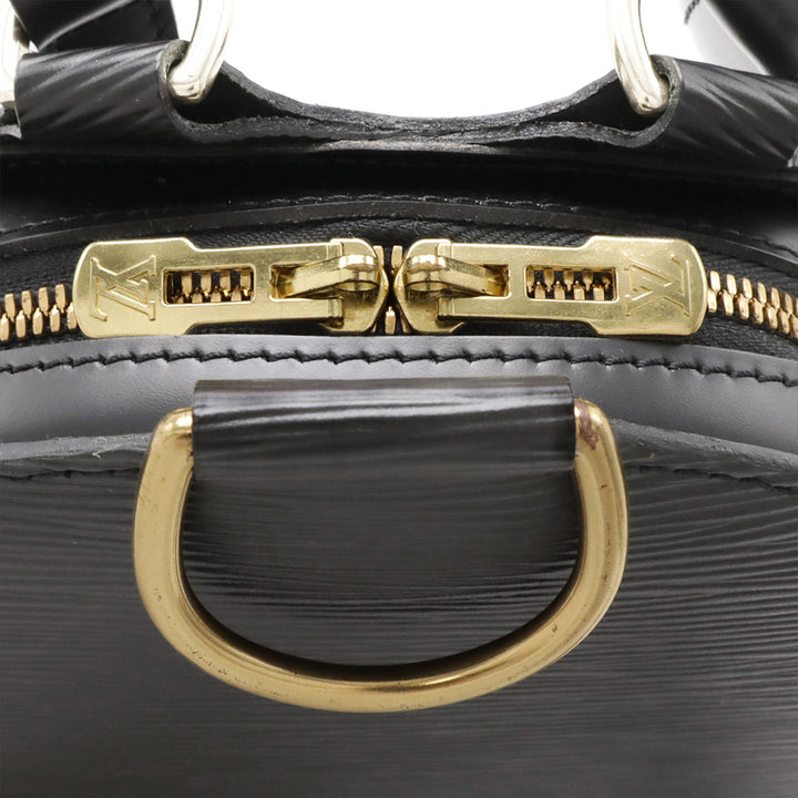 Louis Vuitton Epi Mabillon
