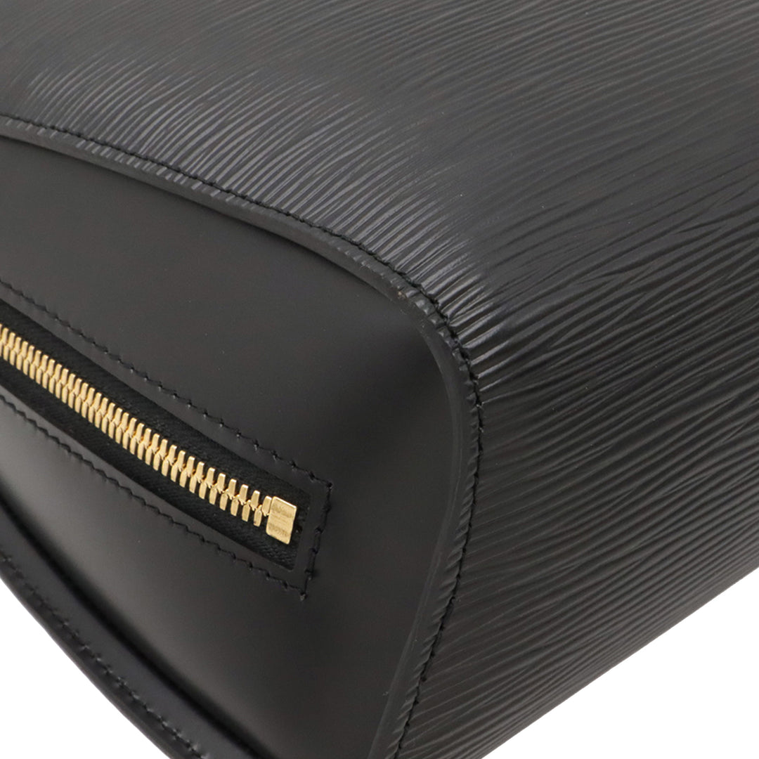Louis Vuitton Epi Mabillon