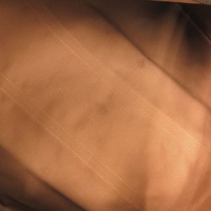 Louis Vuitton Monogram Keepall 55