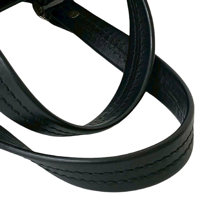 Dior Diorissimo Trotter Toile Zip Cabas