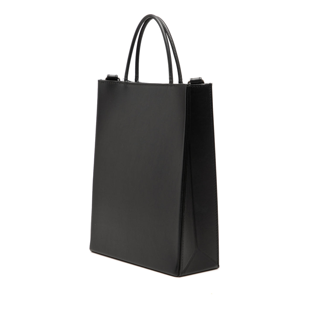 Fendi Small Fendi Pack Shopping Sac