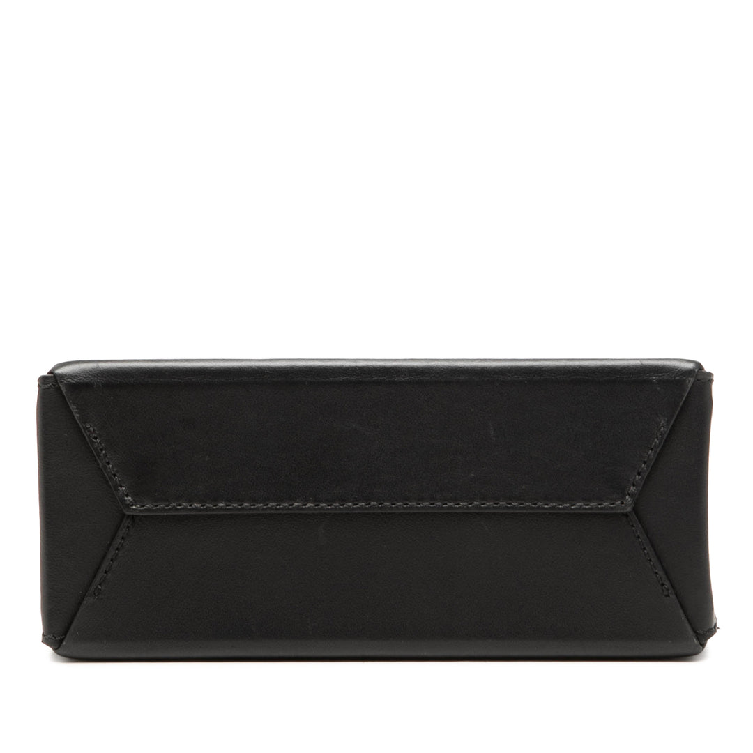 Fendi Small Fendi Pack Shopping Sac