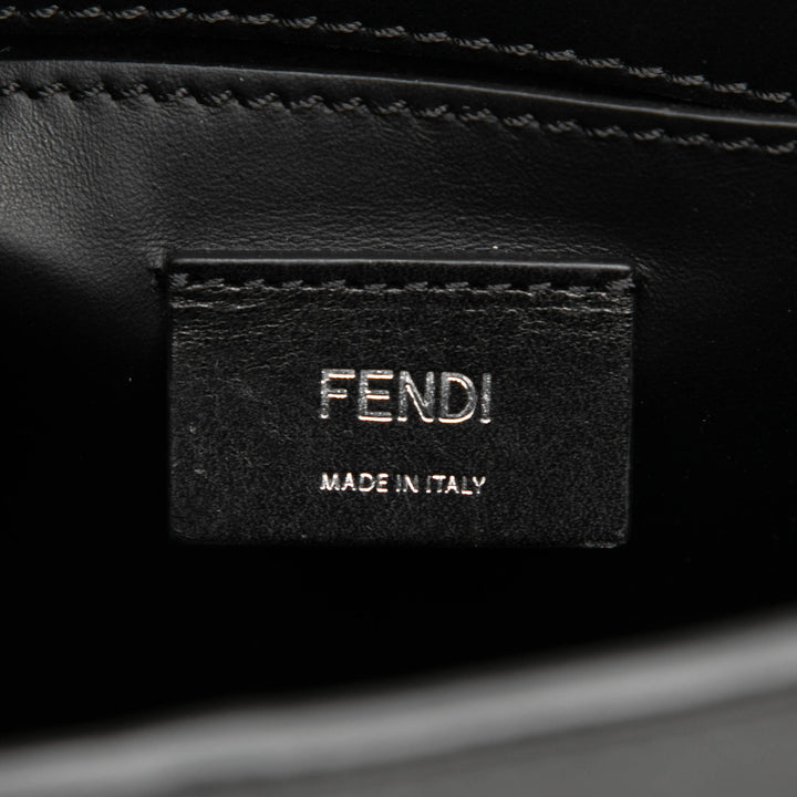 Fendi Small Fendi Pack Shopping Sac