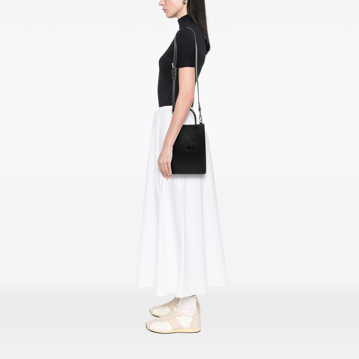 Fendi Small Fendi Pack Shopping Sac