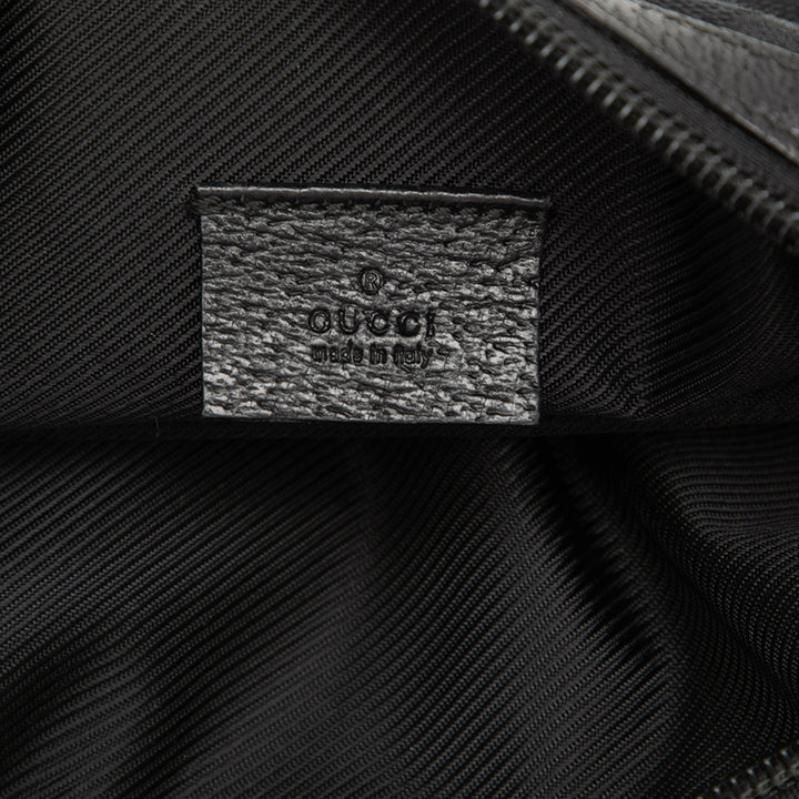 GG Pochette Noir