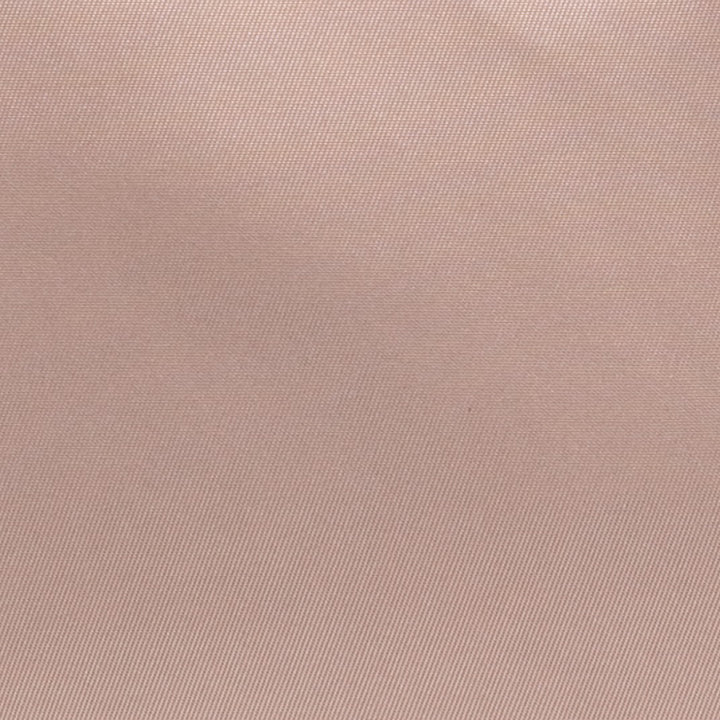 Prada Saffiano à finitions Tessuto Zip Top Sac porté croisé