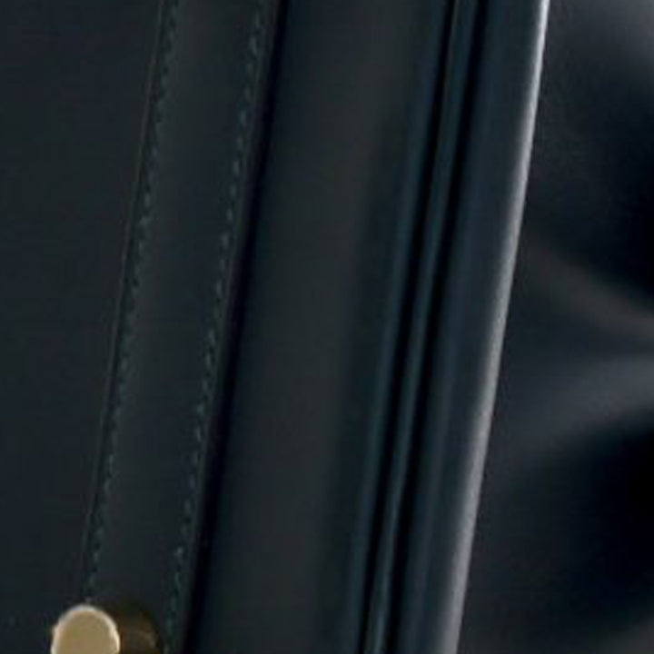 Hermès Swift Birkin Retourne 25