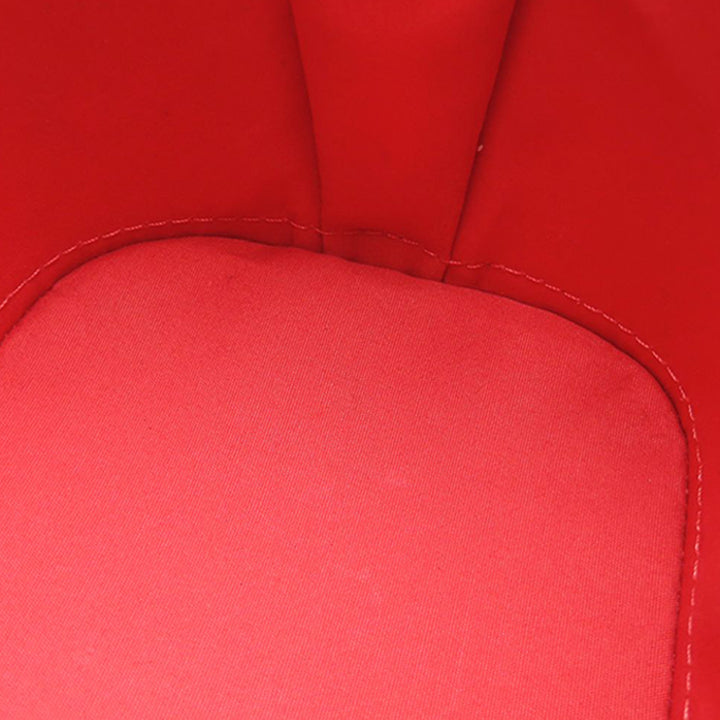 Louis Vuitton Monogram Vernis Alma BB