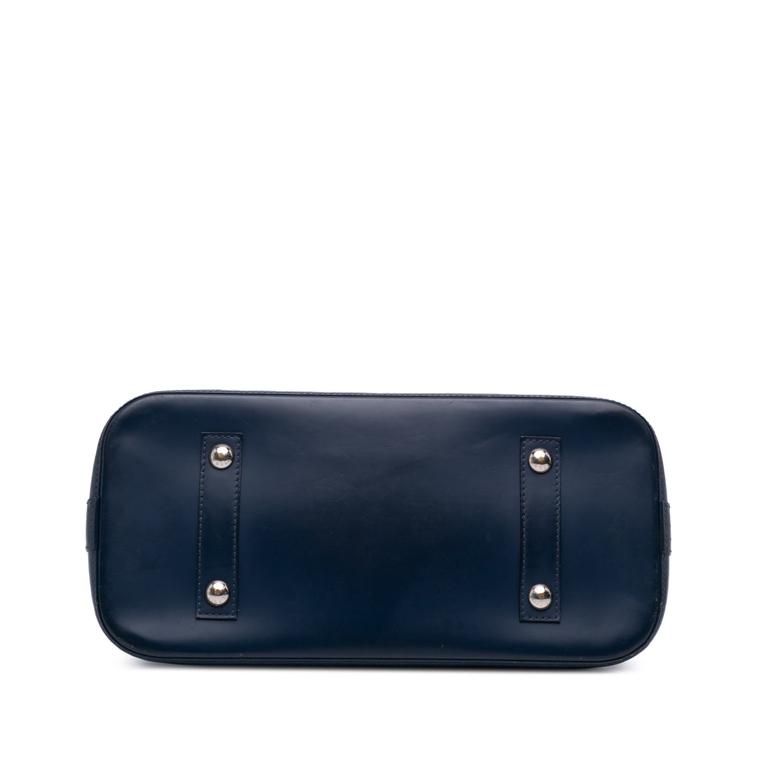 Epi Alma MM Blue - Gaby Paris