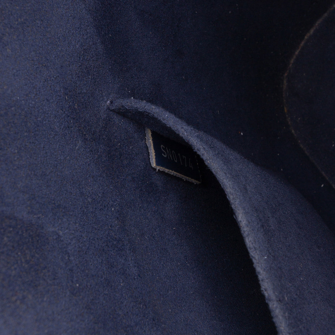 Epi Alma MM Blue - Gaby Paris