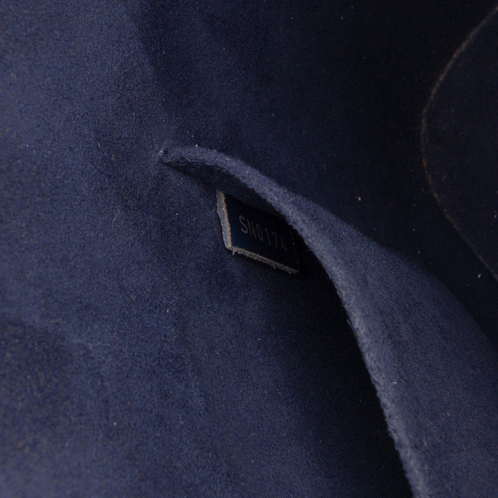 Epi Alma MM Blue - Gaby Paris