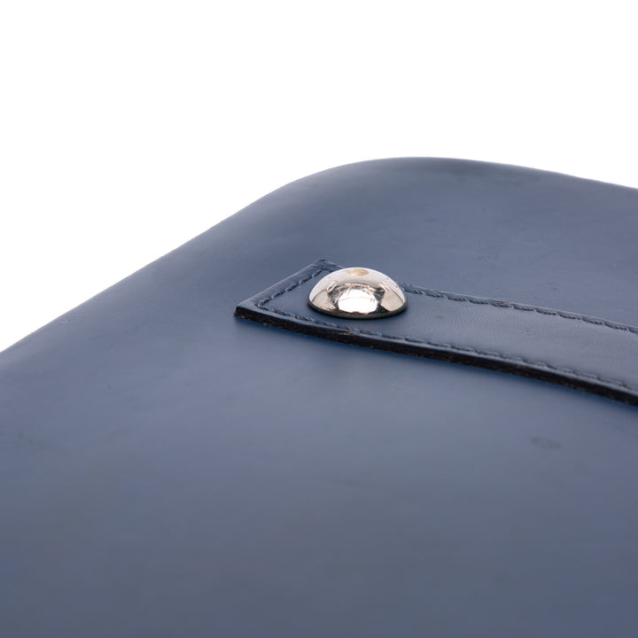 Epi Alma MM Blue - Gaby Paris