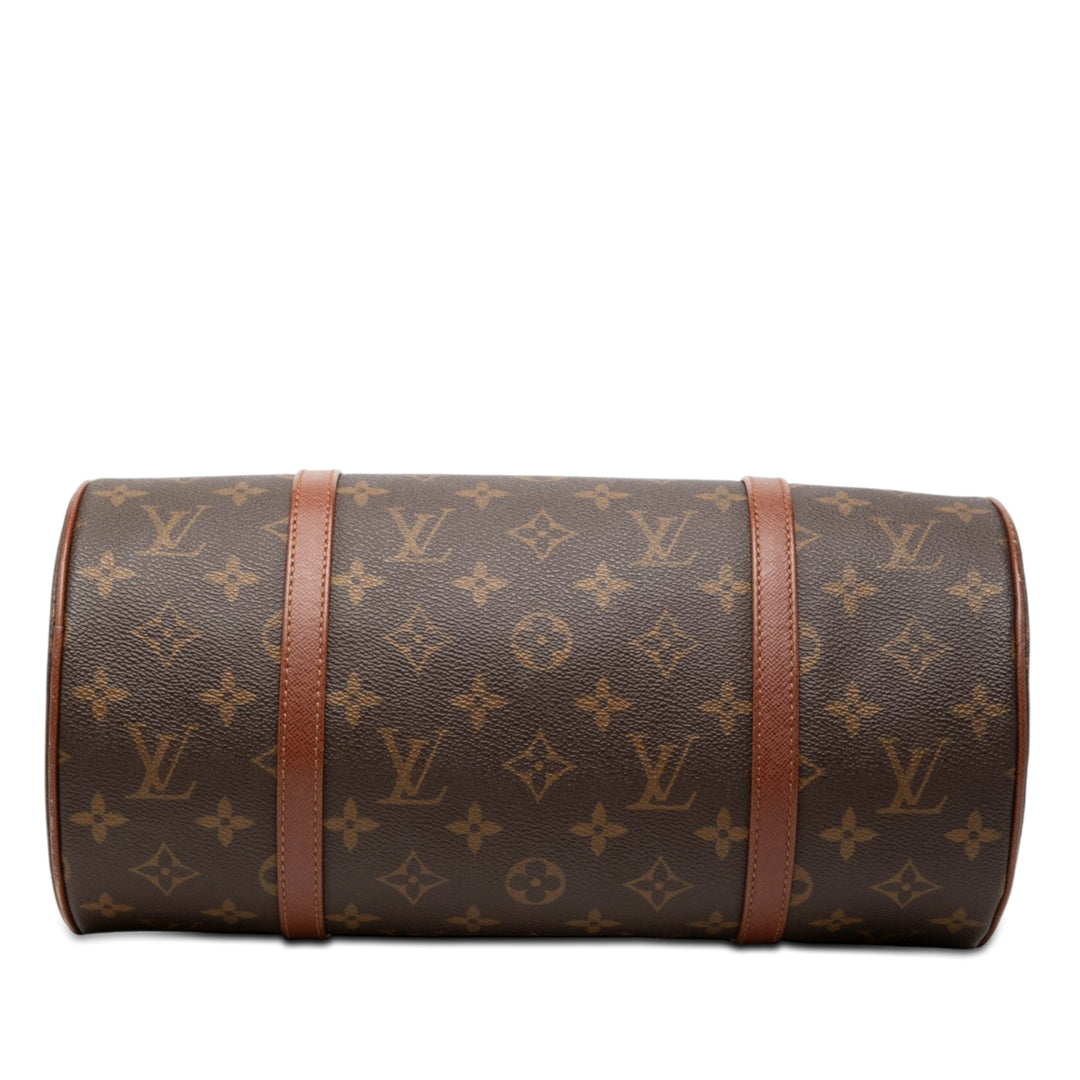 Louis Vuitton Monogram Papillon 30