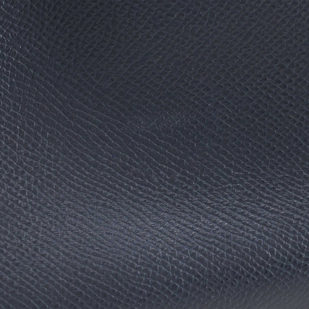 Hermès Courchevel Tsako