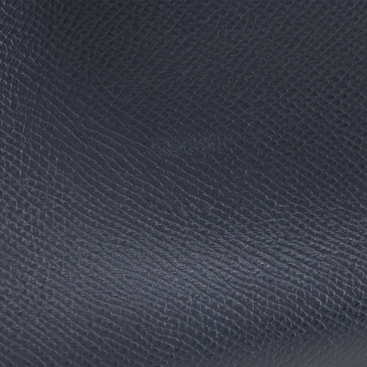 Hermès Courchevel Tsako