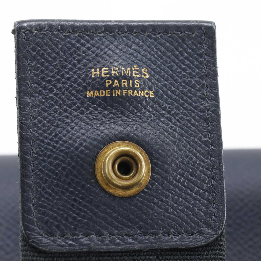 Hermès Courchevel Tsako