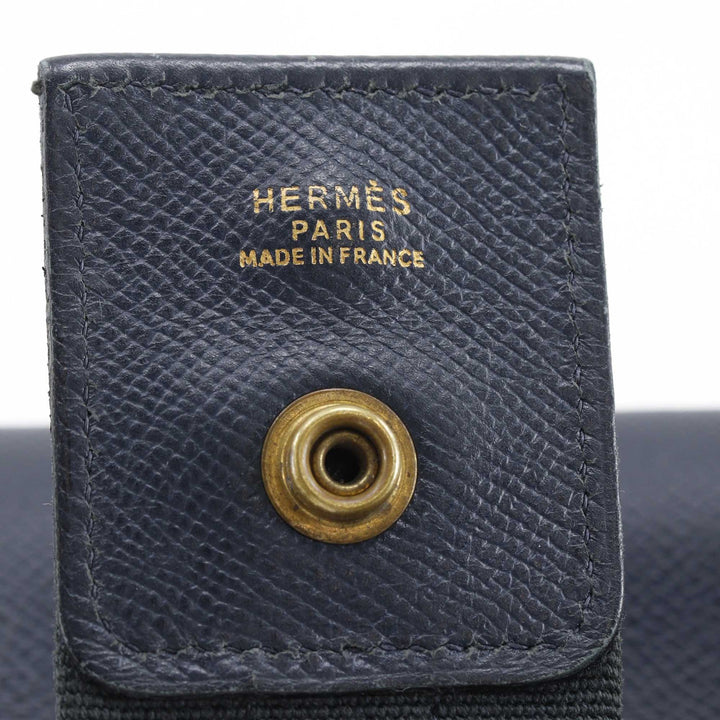 Hermès Courchevel Tsako