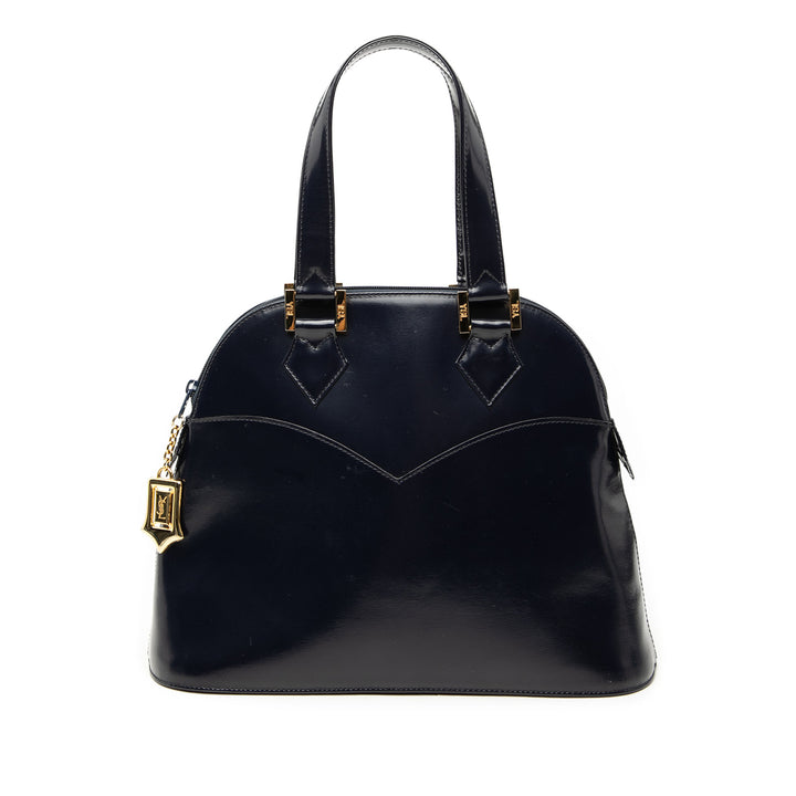 Saint Laurent Cuir Sac à main