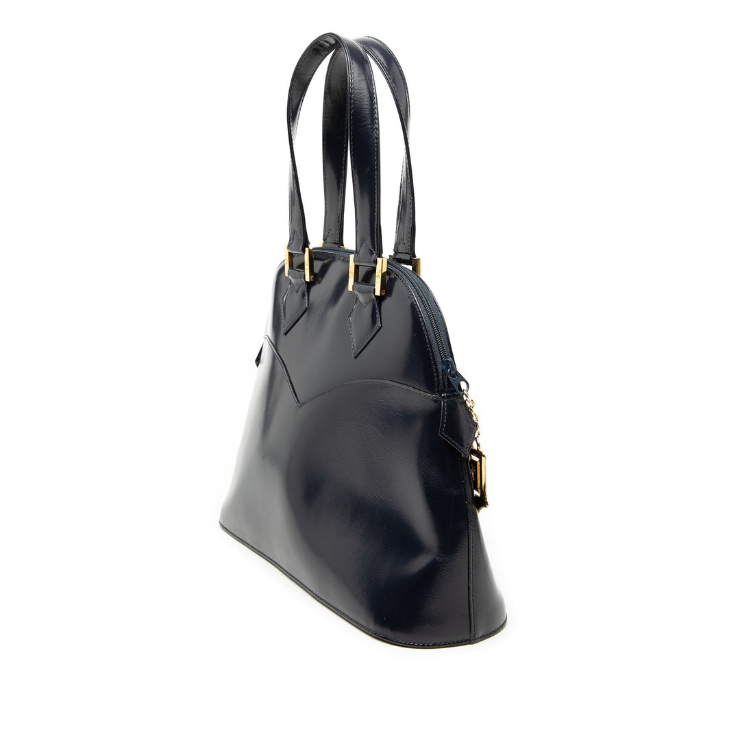 Saint Laurent Cuir Sac à main