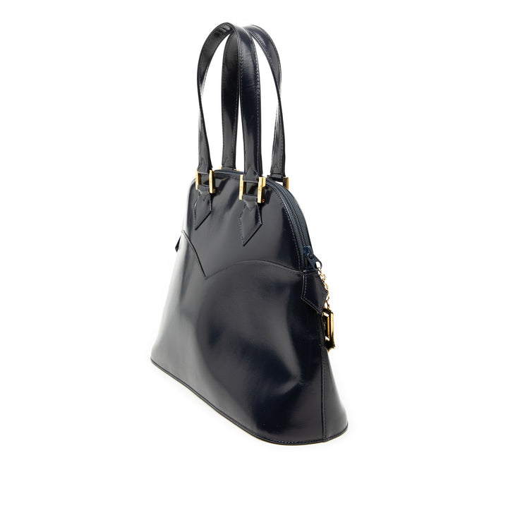 Saint Laurent Cuir Sac à main