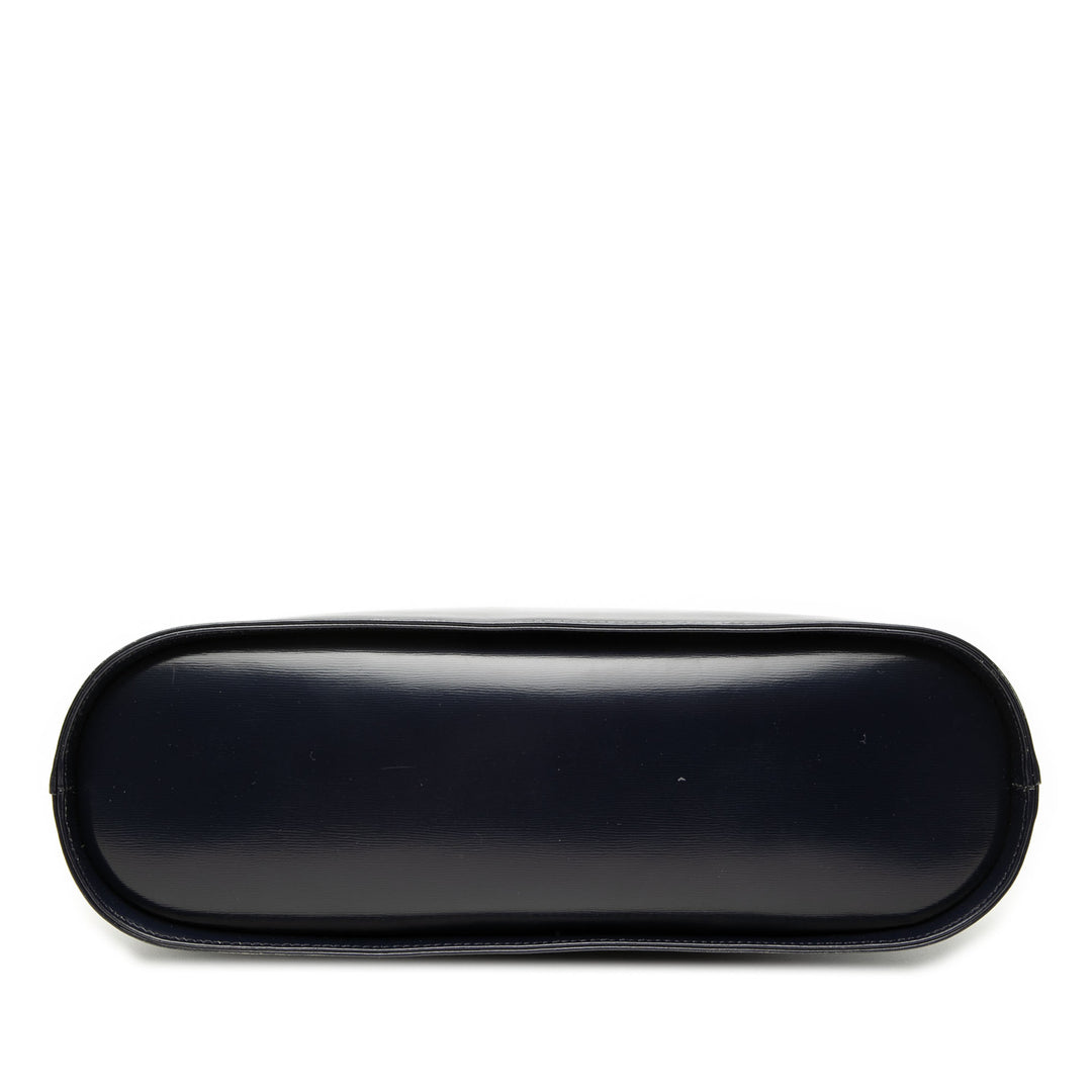 Saint Laurent Cuir Sac à main
