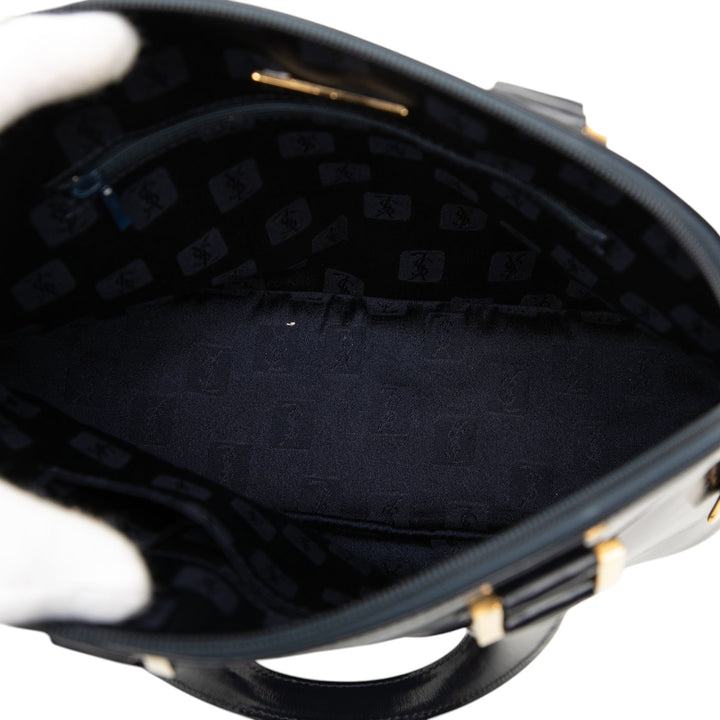 Saint Laurent Cuir Sac à main