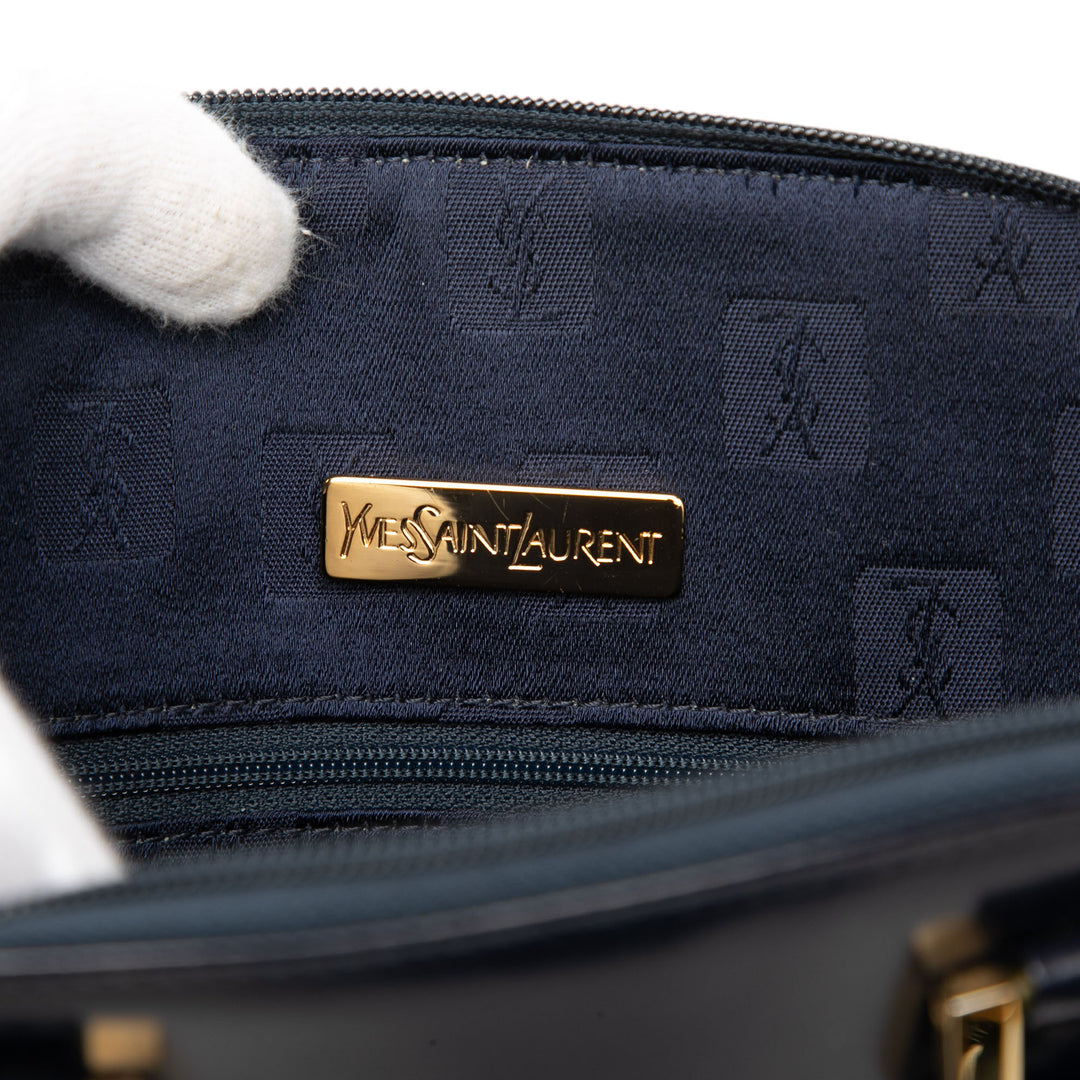 Saint Laurent Cuir Sac à main