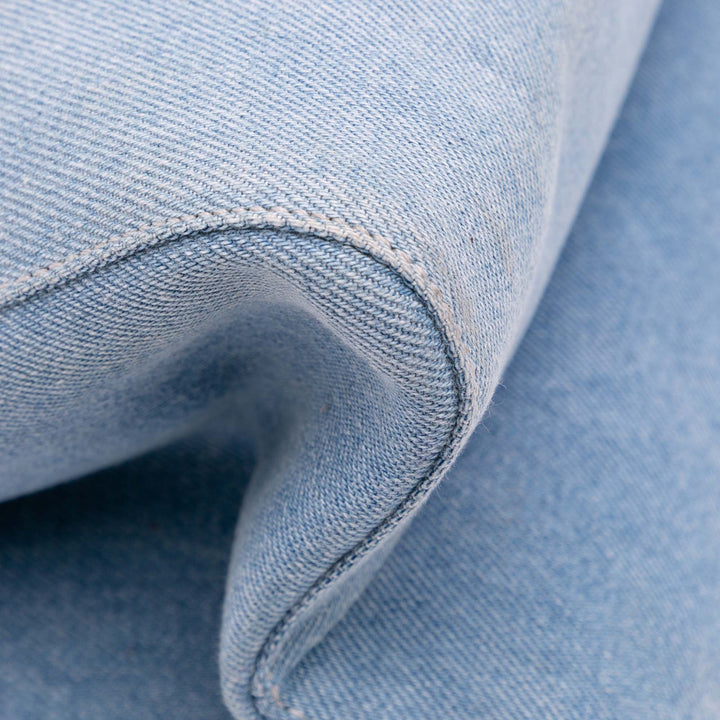 Dior Jean Jeans Pocket Cabas
