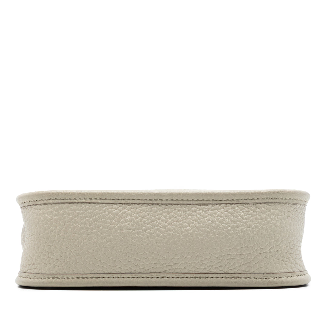 Hermès Clemence Evelyne I TPM 16