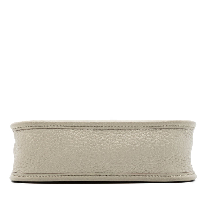 Hermès Clemence Evelyne I TPM 16