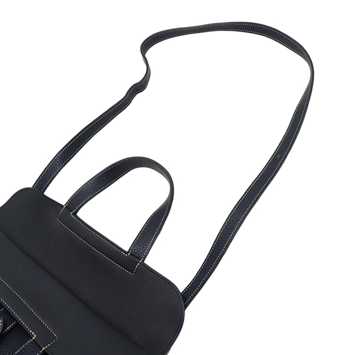 Hermès Clemence Halzan 31