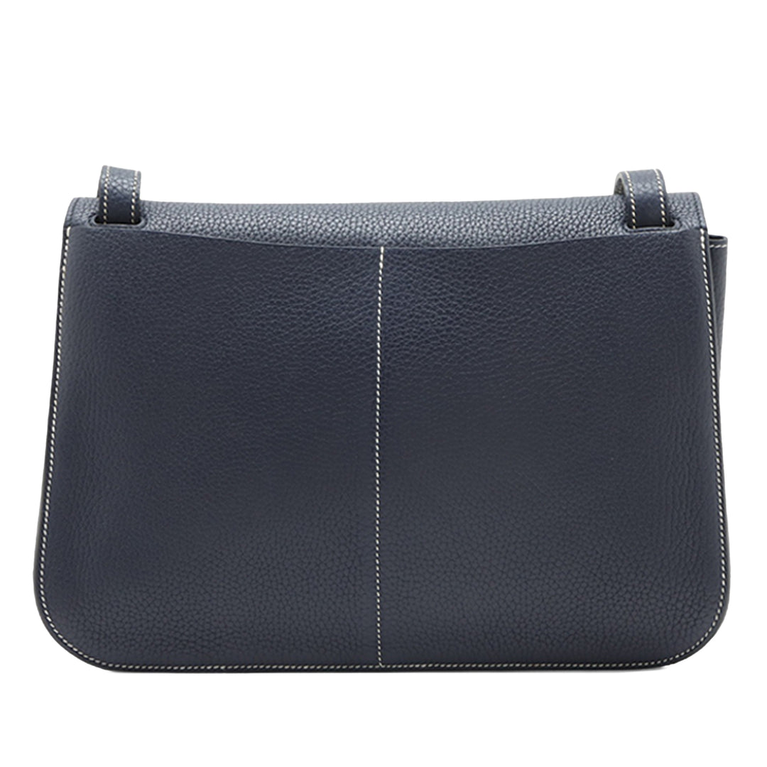 Hermès Clemence Halzan 31