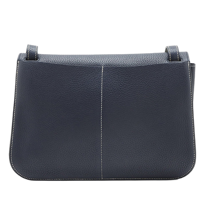 Hermès Clemence Halzan 31