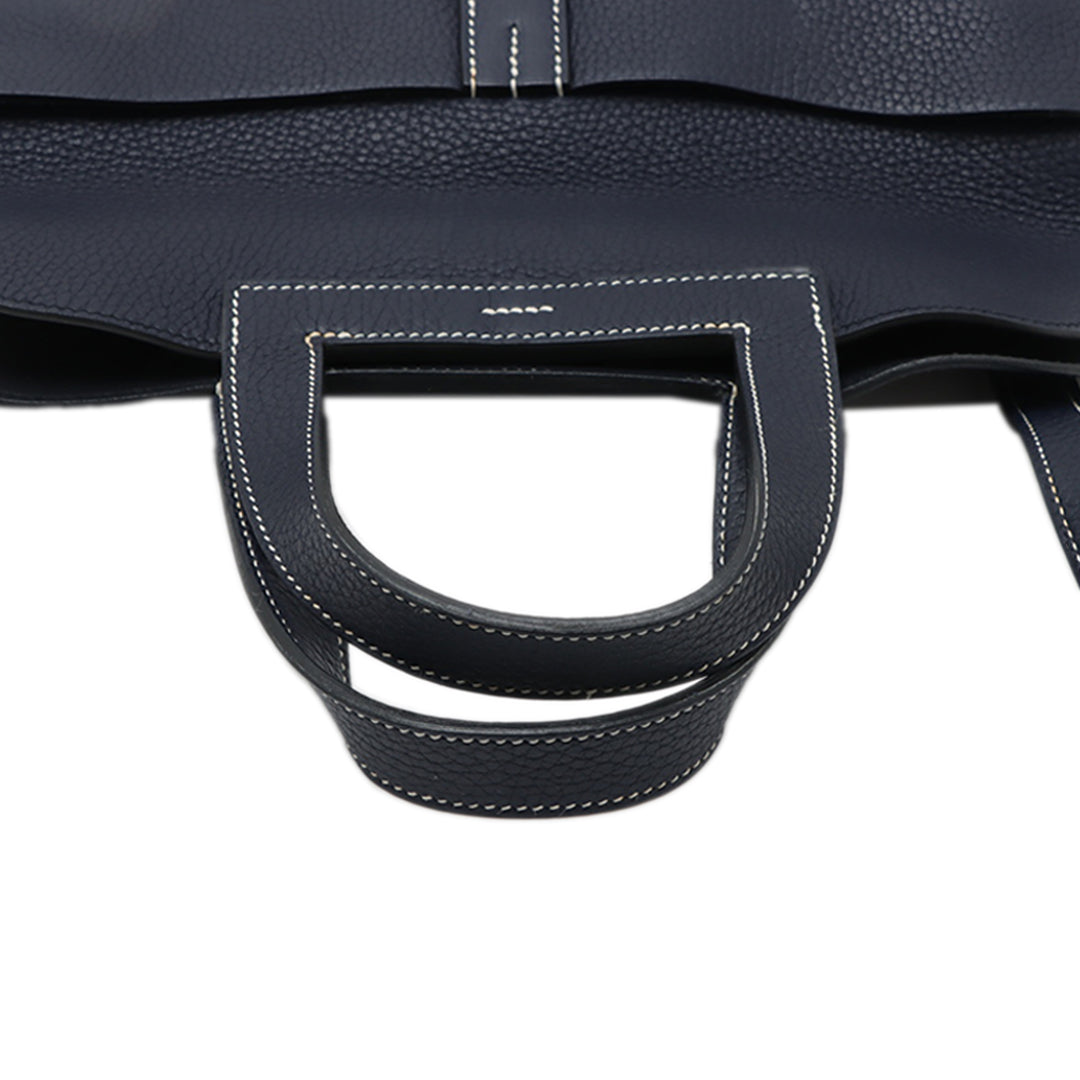 Hermès Clemence Halzan 31