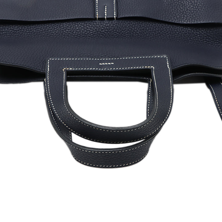 Hermès Clemence Halzan 31