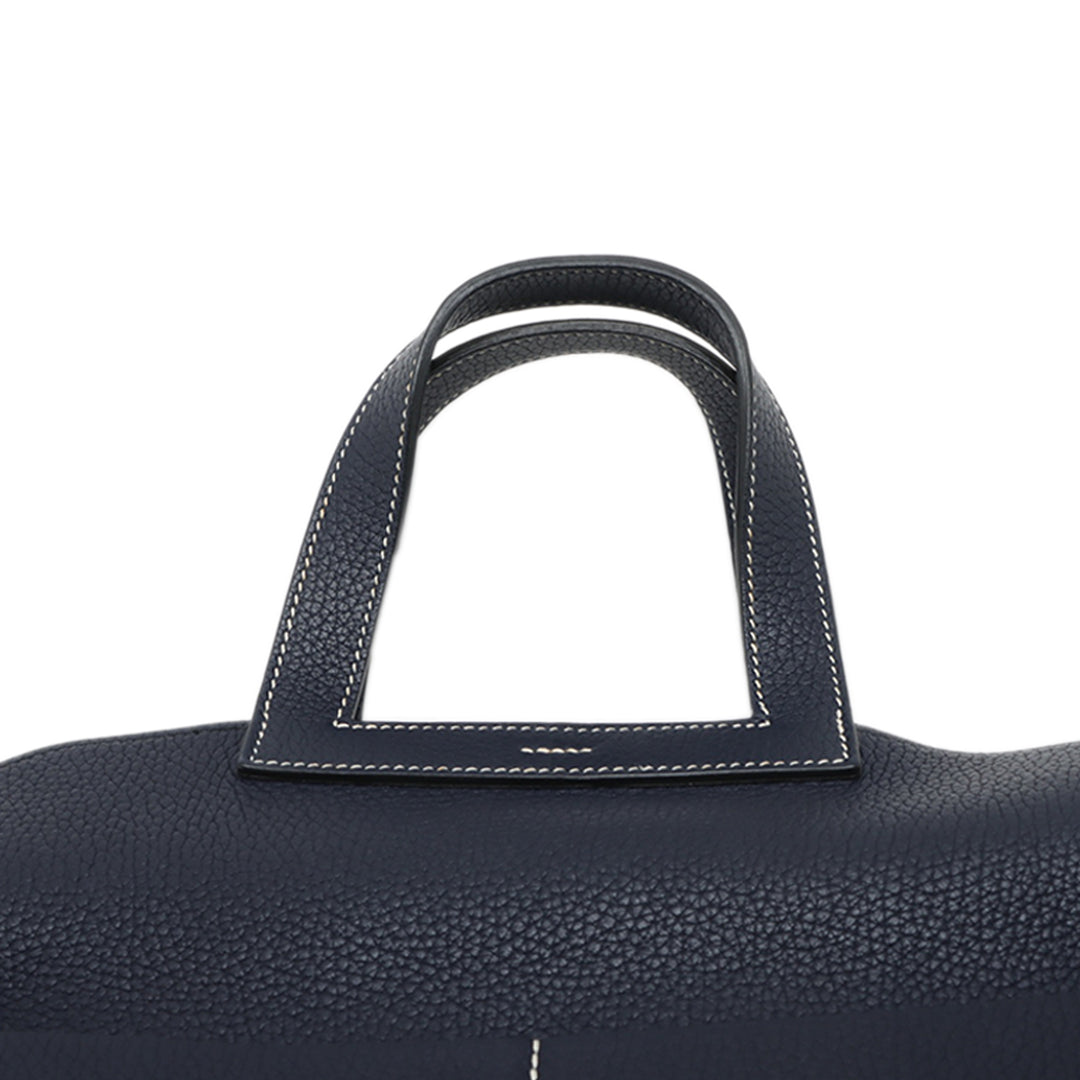 Hermès Clemence Halzan 31