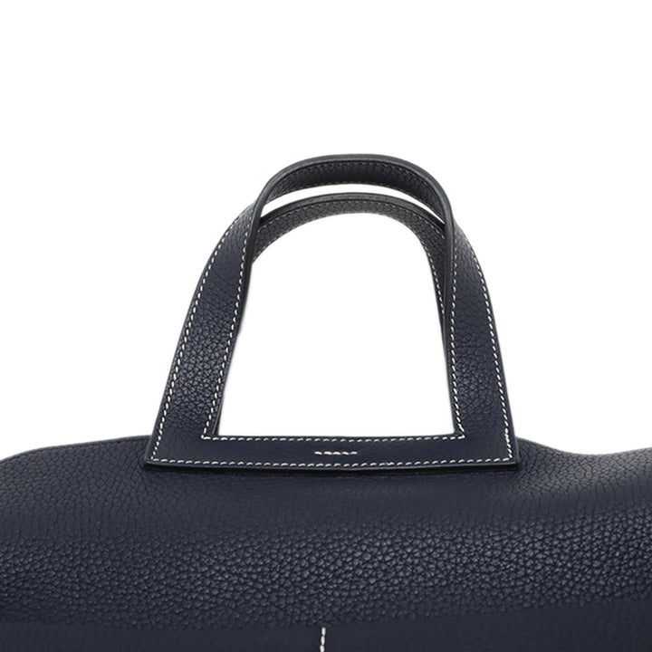 Hermès Clemence Halzan 31