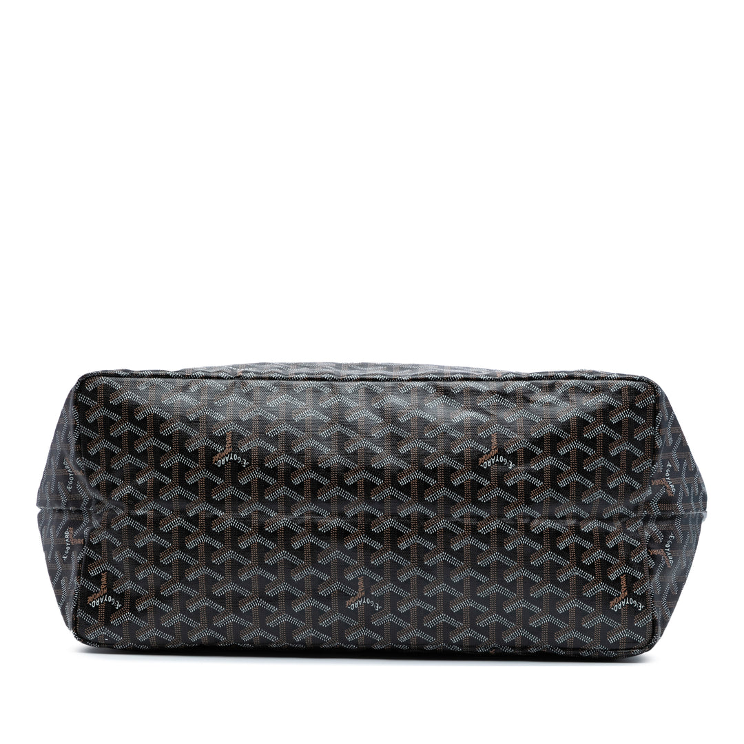 Goyard Goyardine Saint Louis GM