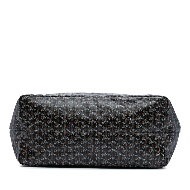 Goyard Goyardine Saint Louis GM