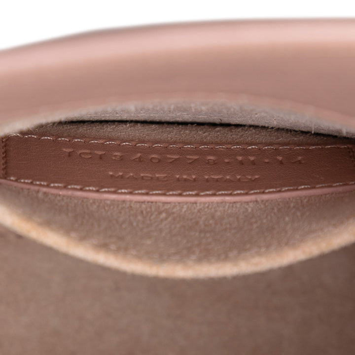 Saint Laurent Nano Cuir Sac De Jour