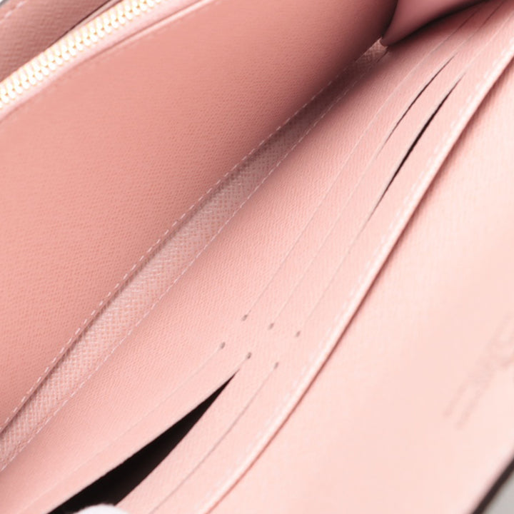 Louis Vuitton Monogram Sarah Portefeuille