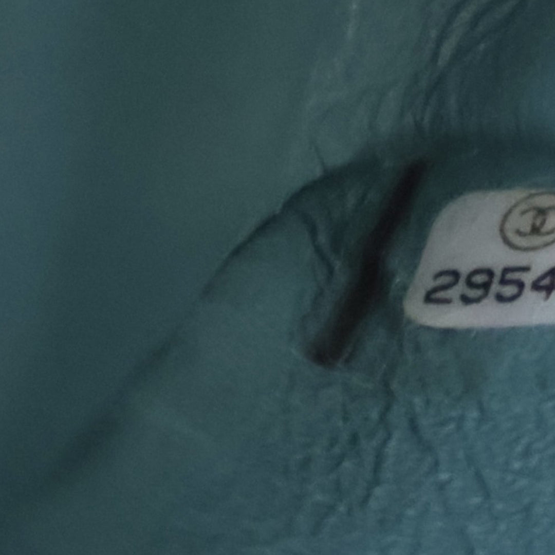 Chanel Matelassé Velours Reissue 2.55 Simple rabat 224