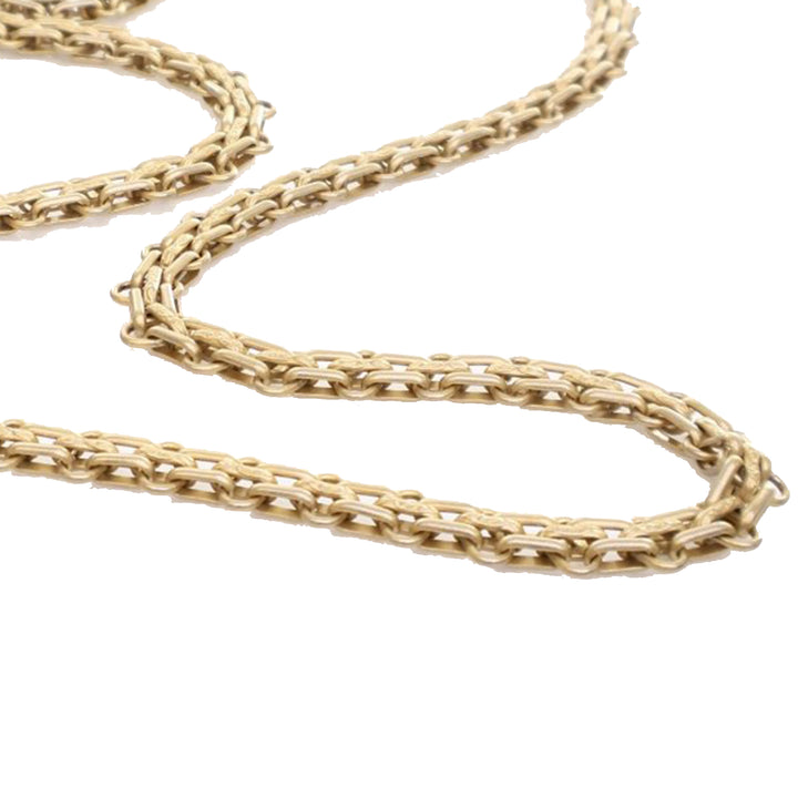 Chanel Matelassé Velours Reissue 2.55 Simple rabat 224