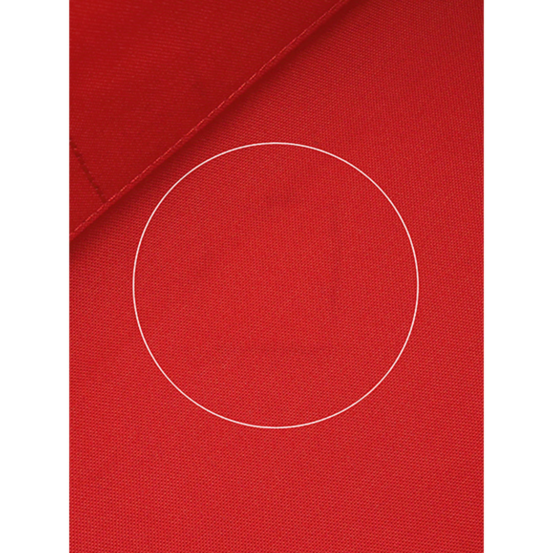 Louis Vuitton Giant OnTheGo MM Monogram Reverse Marron – vue 7 – GABY PARIS