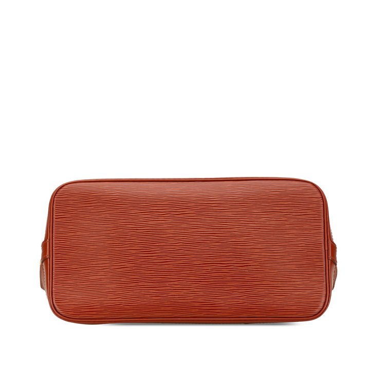 Epi Alma PM Brown - Gaby Paris