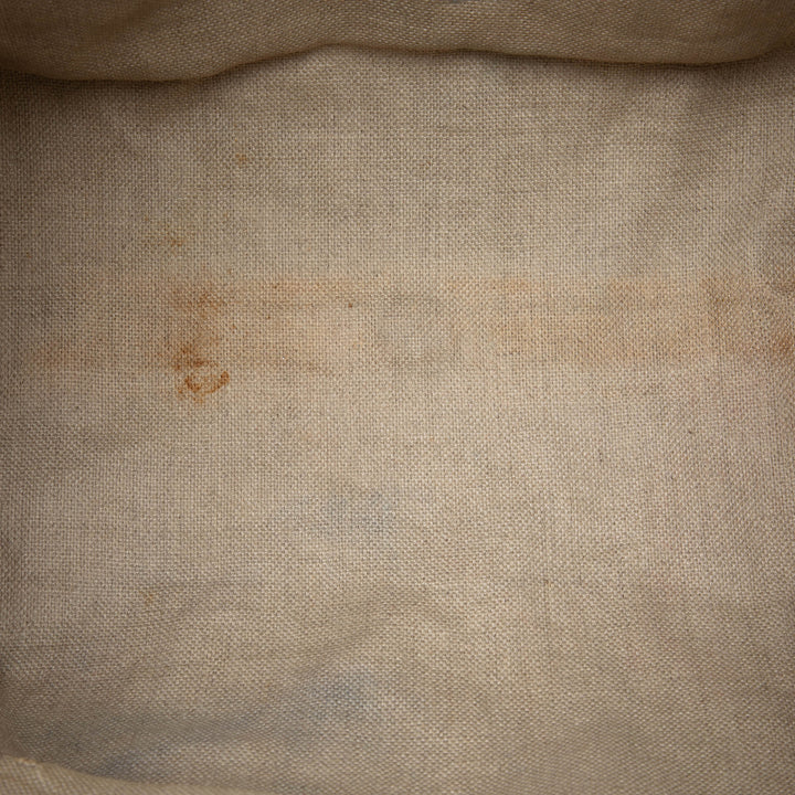 Gucci GG Icon Bit Cabas Toile