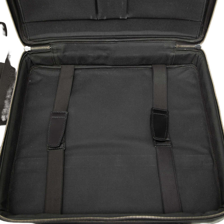 Louis Vuitton Taiga Porte Ordinateur Odessa