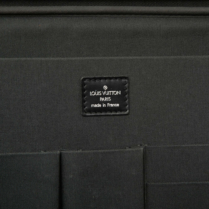 Louis Vuitton Taiga Porte Ordinateur Odessa